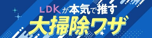 掃除用洗剤の売れ筋ランキングもチェック！ 掃除用洗剤おすすめ イメージ