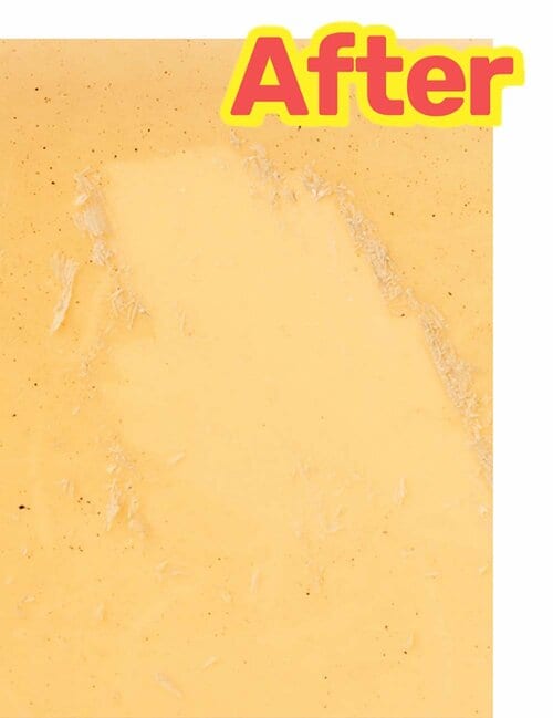 After 100均お掃除・お洗濯グッズおすすめ イメージ