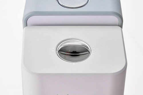 ポイント1:使いやすさが抜群 イメージ