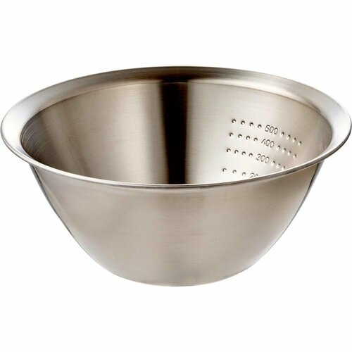 キッチン用品おすすめ チェリーテラス オールラウンドボウルズ コンパクトセット イメージ2