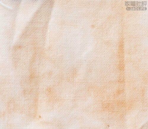 リアル汚れの洗浄率：76.2％（平均） 安いドラム式洗濯機おすすめ イメージ6