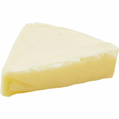 高タンパク食品のおすすめおすすめ 小岩井乳業 小岩井 クリーミーチーズ6P イメージ2