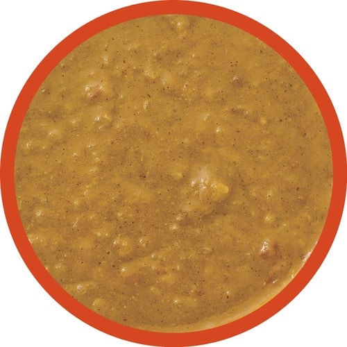 レトルトカレーおすすめ ハウス食品 カマルプール ラムキーマ カレー イメージ2