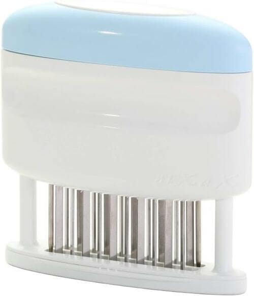 5位: とんかつ専用のミートソフター 平たくするなら「niXaX」 イメージ