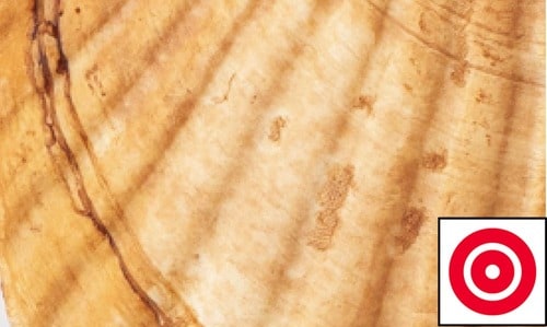 即効ホワイトニング力 ホワイトニングジェルおすすめ イメージ