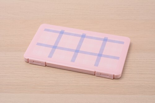 ハードケースタイプ画像