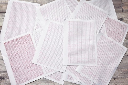 ダイソーが断トツで長持ち! イメージ