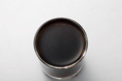 麦が感じられるカフェインゼロコーヒーキリンビバレッジ 麦のカフェ CEBADA