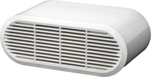 アイ・オー・データ「UD-CO2S」