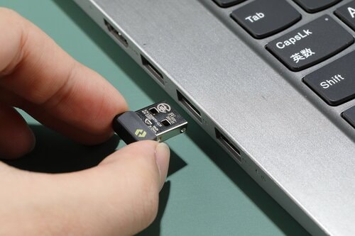 検証③:無線通信の安定性をチェック イメージ