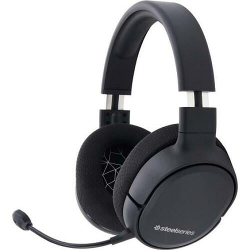 専用ドングルを挿すだけ！スイッチに最適なARCTIS 1 イメージ