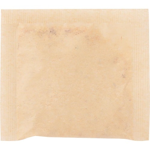 だしパックおすすめ 久原本家(茅乃舎) 野菜だし イメージ2