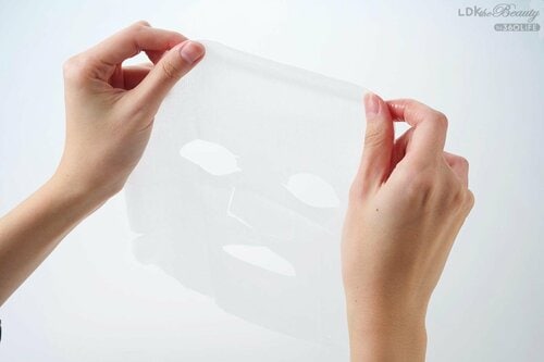 保湿力が高くて使いやすいシートマスクでケア！ シートマスクおすすめ イメージ