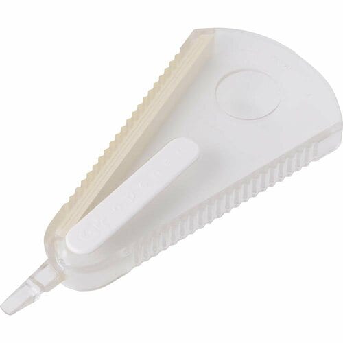 瓶オープナーおすすめ マーナ らくらくオープナー イメージ