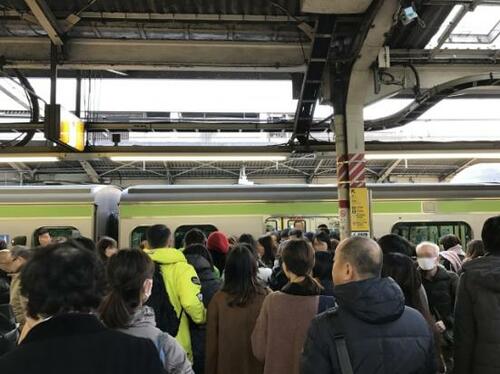 ソニーの音切れはどこで起きた?接続状況の調査結果はこちら