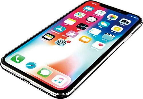 場所を問わず使えて便利なiPadの 大きな弱点は「防水非対応」なこと イメージ3