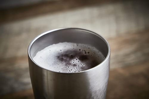 550円とは思えない口当たり イメージ