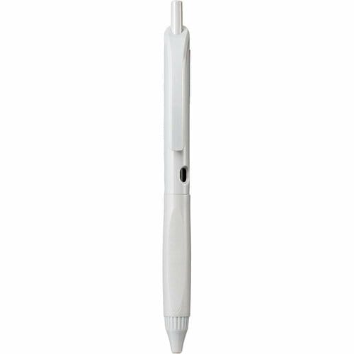 ボールペンおすすめ ファミリーマート ゲルインクボールペン 0.5mm イメージ