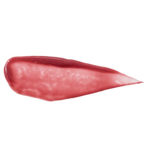 青みピンクリップおすすめ ロンリー キャンドルライトジュレティント/CL05 イメージ2