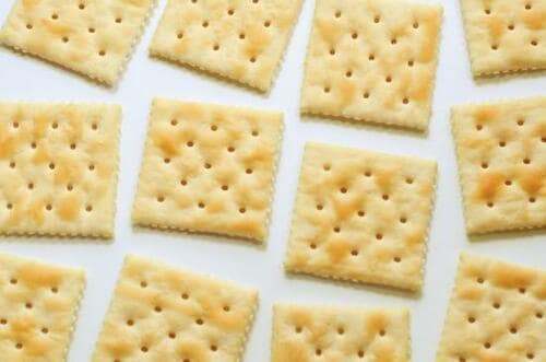 9位: 臭みがなくさわやかな味ロブスターのテリーヌ