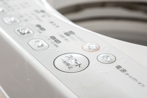 ［止める］マルチすぎるゴム 滑り止めやボタン補強にも効果大！ イメージ4