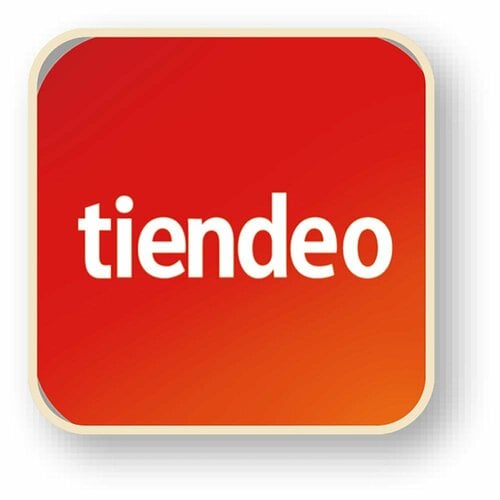 Tiendeo Web Marketing S.L.「tiendeo」 イメージ