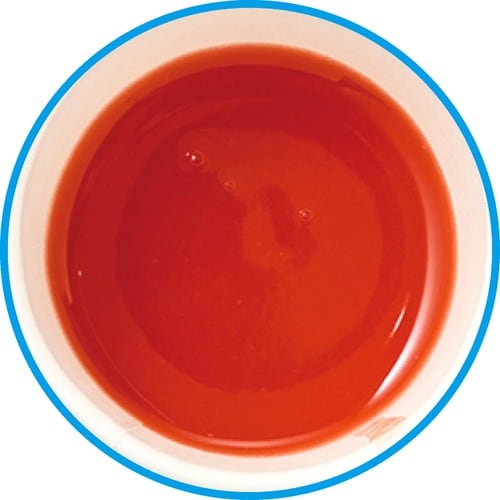 トマトジュースおすすめ ナガノトマト 信州生まれのおいしいトマト 食塩無添加 イメージ2