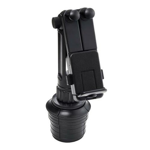 ンワサプライ「タブレットホルダー 200-CAR058」