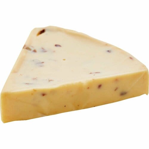 チーズおすすめ 六甲バター QBB チーズデザート6P ラムレーズン イメージ2