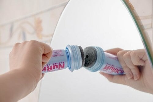 効果はほぼ問題なし！でも、塗りやすさに難あり イメージ