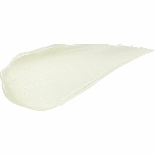 リップ美容液おすすめ タイムシークレット ミネラル リンクルリップ イメージ2