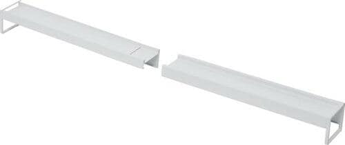 お手入れもしっかりとできる！ イメージ2