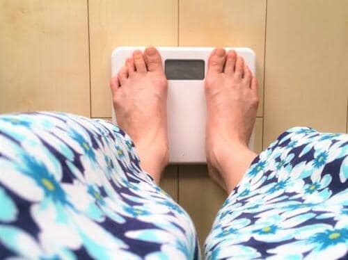 ボディラインが気になる方に！自宅をジム化するフィットネスコース イメージ