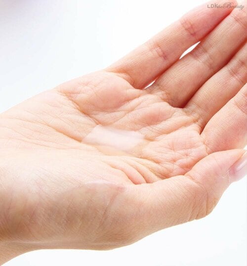 保湿化粧水を使うメリットは? 保湿化粧水おすすめ イメージ
