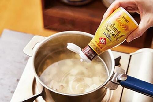 エスニック調味料の売れ筋ランキングもチェック!