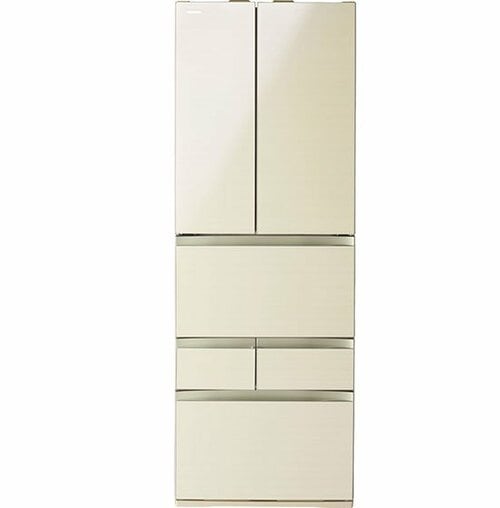 冷蔵庫:コスパ:型落ち:東芝:GR-K460FD
