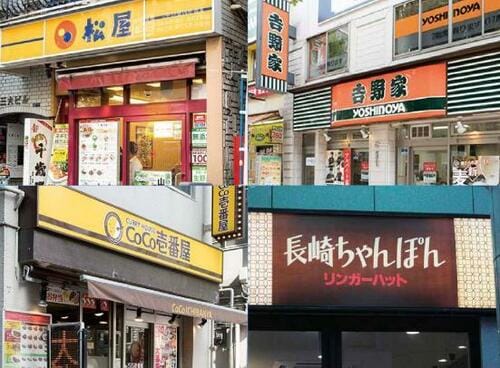 手軽に美味しく食べられる冷凍食品に大注目! イメージ4