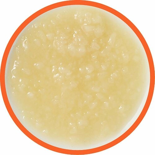 塩麹おすすめ マルコメ プラス糀 生塩糀 イメージ2