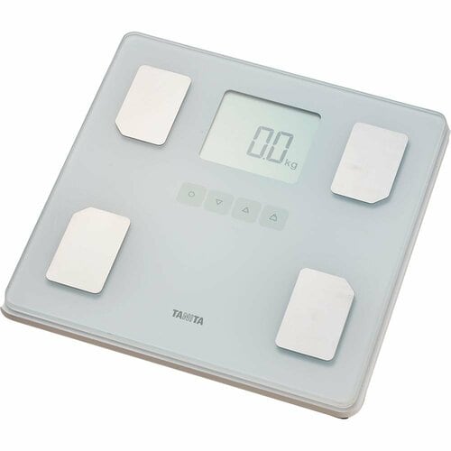体重計・体組成計おすすめ タニタ 体組成計 BC-705XL イメージ