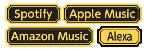 「Echo Dot×専用アンプ」でどんなスピーカーもサブスク対応に！ イメージ3