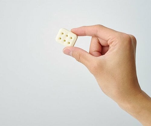 【使い勝手】調乳の手軽さはダントツ スティック型フォローアップ粉ミルクおすすめ イメージ