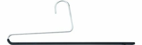 マワハンガー:スラックス用 10本セット