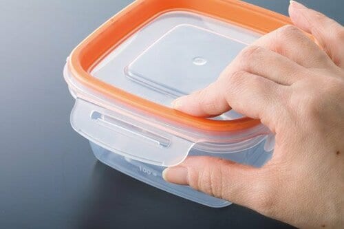 +αの使いやすさで高評価だった2つの保存容器 保存容器おすすめ イメージ2