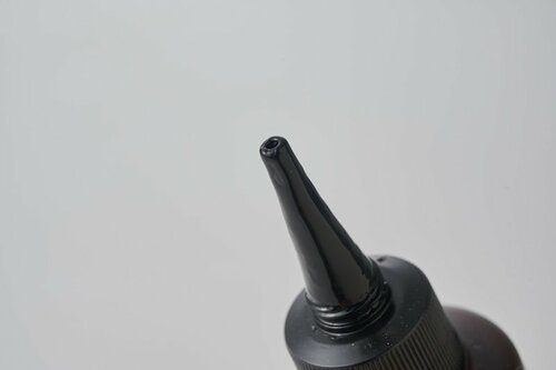 つけやすさ 育毛剤おすすめ イメージ