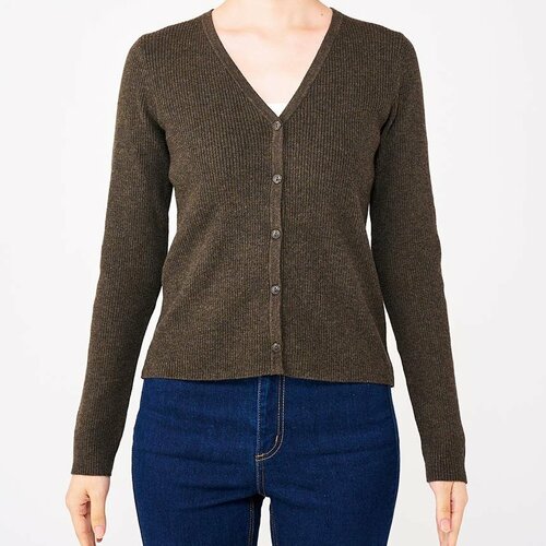 比較したユニクロの商品は？ 無印良品ファッション　おすすめ イメージ