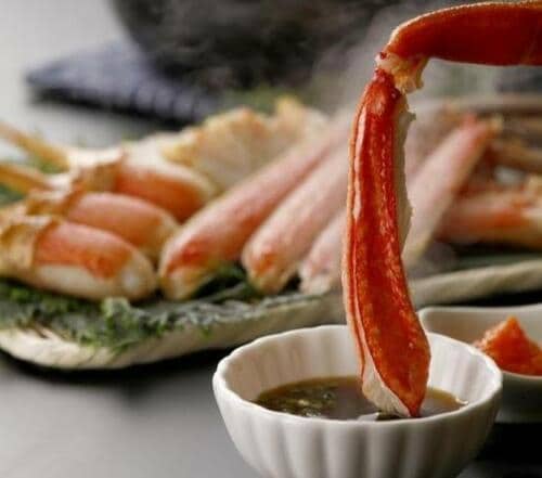 肉厚だから茹でても満足な食べごたえ イメージ2