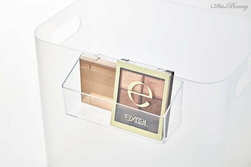 使い方 コスメ収納おすすめ イメージ