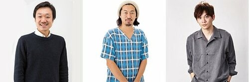 【B評価】グローバルワークのデザインは大人にはキビシイかも… イメージ3
