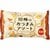オーケーの食品おすすめ オーケー 10種のおつまみアソート イメージ1
