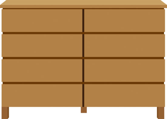 無印良品:木製チェスト:シェルフ:収納:整理整頓:家具:インテリア